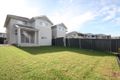 Property photo of 20A Fernleigh Court Cobbitty NSW 2570