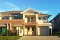 Property photo of 20A Fernleigh Court Cobbitty NSW 2570