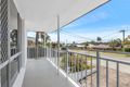 Property photo of 15 Taunton Way Karrinyup WA 6018