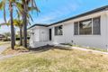 Property photo of 15 Taunton Way Karrinyup WA 6018