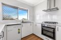 Property photo of 15 Taunton Way Karrinyup WA 6018