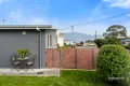 Property photo of 2/70 Tranmere Road Howrah TAS 7018