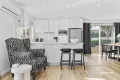 Property photo of 2/70 Tranmere Road Howrah TAS 7018