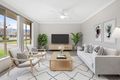 Property photo of 1 Heffron Close Scone NSW 2337