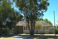 Property photo of 11 Fenwick Street Balga WA 6061