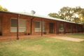 Property photo of 13 Karawatha Drive Narrandera NSW 2700