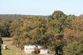 Property photo of 572 Grieve Road Rochedale QLD 4123