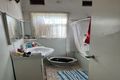 Property photo of 32 George Street Binnaway NSW 2395