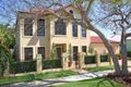 Property photo of 86 Picton Parade Wynnum QLD 4178