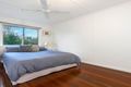 Property photo of 15 Woodford Street Holland Park West QLD 4121