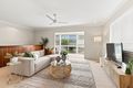 Property photo of 54 Wetherby Street Geebung QLD 4034