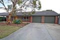 Property photo of 5 Anchorage Street Seaford SA 5169