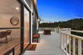 Property photo of 7 Esplanade Derby TAS 7264