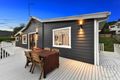 Property photo of 7 Esplanade Derby TAS 7264
