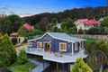 Property photo of 7 Esplanade Derby TAS 7264