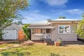Property photo of 46 Ramsay Street Centenary Heights QLD 4350