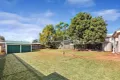 Property photo of 46 Ramsay Street Centenary Heights QLD 4350
