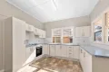 Property photo of 46 Ramsay Street Centenary Heights QLD 4350