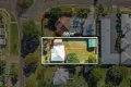 Property photo of 46 Ramsay Street Centenary Heights QLD 4350
