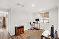 Property photo of 6 Nyawi Place Giralang ACT 2617