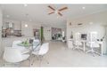 Property photo of 8A Discovery Close Craigieburn VIC 3064