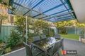 Property photo of 3/7 Compton Street North Gosford NSW 2250