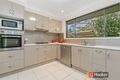 Property photo of 3/7 Compton Street North Gosford NSW 2250