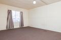 Property photo of 120 Wollombi Road Cessnock NSW 2325