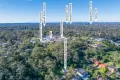 Property photo of 34 Brett Place West Pennant Hills NSW 2125