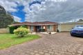 Property photo of 18 Adam Court Drouin VIC 3818