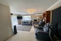 Property photo of 18 Adam Court Drouin VIC 3818