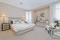 Property photo of 24 Bell Crescent Point Cook VIC 3030