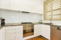 Property photo of 238 Campbell Parade Bondi Beach NSW 2026
