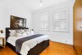 Property photo of 238 Campbell Parade Bondi Beach NSW 2026