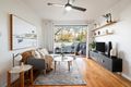 Property photo of 2/120 Brighton Road Ripponlea VIC 3185
