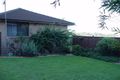 Property photo of 13 Brendon Avenue Farmborough Heights NSW 2526