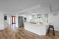 Property photo of 12 Eastridge Place Kuraby QLD 4112