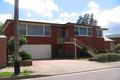 Property photo of 2 McDonald Crescent Strathfield NSW 2135