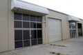 Property photo of 4/26 Terrence Road Brendale QLD 4500