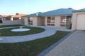 Property photo of 6 Rosevale Close Dardanup WA 6236