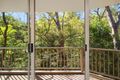 Property photo of 18/57 Leamington Road Telopea NSW 2117