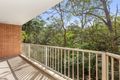 Property photo of 18/57 Leamington Road Telopea NSW 2117