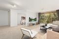 Property photo of 18/57 Leamington Road Telopea NSW 2117