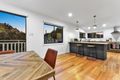 Property photo of 7 Esplanade Derby TAS 7264