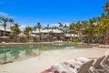 Property photo of 56/2320-2330 Gold Coast Highway Mermaid Beach QLD 4218