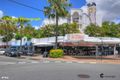 Property photo of 56/2320-2330 Gold Coast Highway Mermaid Beach QLD 4218