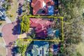 Property photo of 32 Peter Senior Court Parkwood QLD 4214