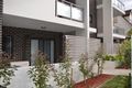 Property photo of 10/55-57 Hassall Street Westmead NSW 2145