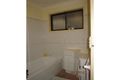 Property photo of 31 Allison Avenue Nowra NSW 2541