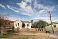 Property photo of 34 Wilpena Terrace Kilkenny SA 5009